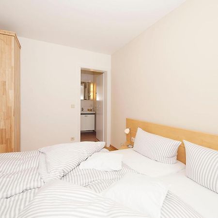 Faehrmannhaus Aparthotel Bad Schandau Ngoại thất bức ảnh
